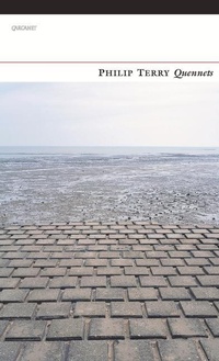 Enlarge image Cover: Quennets - Carcanet Poetry