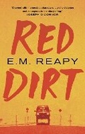 Cover: Red Dirt - Head of Zeus