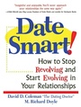 Cover: Date Smart! - Crown Publications
