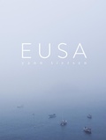 Cover: Yann Tiersen - Music Sales Ltd