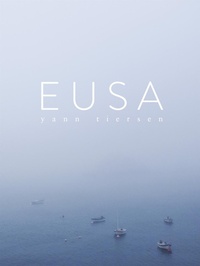 Abbildung von: Yann Tiersen - Music Sales Ltd