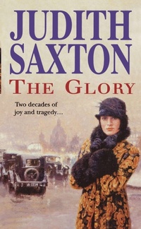 Enlarge image Cover: The Glory - Arrow Books Ltd