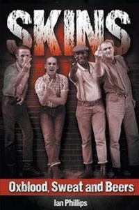 Enlarge image Cover: Skins - New Haven Publishing Ltd
