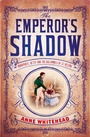 Cover: The Emperor's Shadow - Allen & Unwin