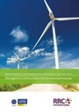 Cover: RRC Study Text: NEBOSH Certificate in Environmental Management - RRC International