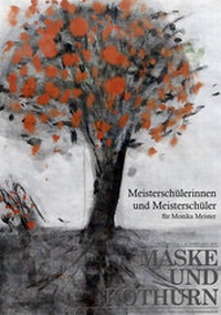 Enlarge image Cover: für Monika Meister - Böhlau