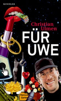 Abbildung von: Für Uwe - Kindler