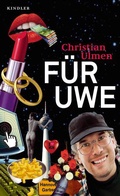 Cover: F&uuml;r Uwe - Kindler