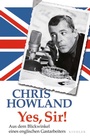 Cover: Yes, Sir! - Kindler