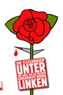 Cover: Unter Linken - Rowohlt