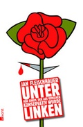Cover: Unter Linken - Rowohlt