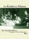 Cover: Die Kinder der Manns - Rowohlt