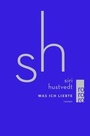 Cover: Was ich liebte - Rowohlt Taschenbuch