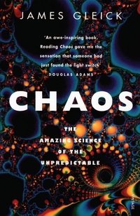 Abbildung von: Chaos - Vintage