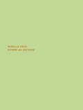 Cover: Mireille Gros - Schwabe Verlagsgruppe AG Schwabe Verlag