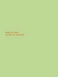 Enlarge image Cover: Mireille Gros - Schwabe Verlagsgruppe AG Schwabe Verlag