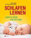Cover: Schlafen lernen - Nikol