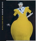 Cover: Sarah Moon - Kehrer Verlag