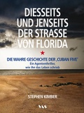 Cover: Diesseits und jenseits der Stra&szlig;e von Florida - Westarp