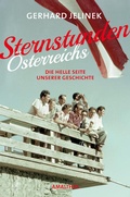Cover: Sternstunden &Ouml;sterreichs - Amalthea Signum