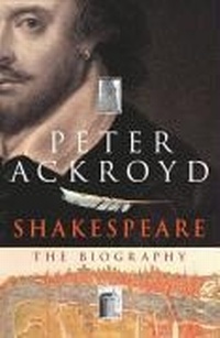 Abbildung von: Shakespeare - Vintage