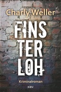 Cover: Finsterloh - KBV
