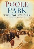 Cover: Poole Park - The History Press Ltd