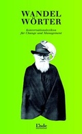Cover: Wandelw&ouml;rter - Linde