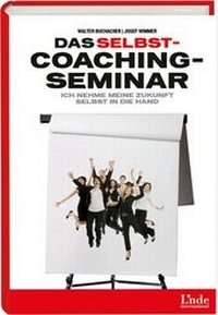 Enlarge image Cover: Das Selbstcoaching-Seminar - Linde