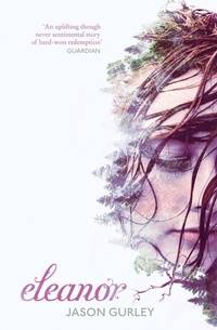 Enlarge image Cover: Eleanor - HarperVoyager