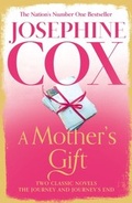 Cover: A Mother's Gift - HarperCollins