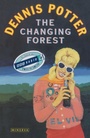 Cover: Changing Forest - Vintage