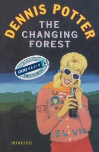 Abbildung von: Changing Forest - Vintage