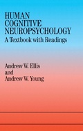 Cover: Human Cognitive Neuropsychology - Psychology Press Ltd