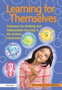 Cover: Learning for Themselves - David Fulton Publishers