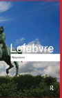 Cover: Napoleon - Routledge