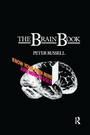 Cover: The Brain Book - Routledge