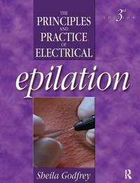 Abbildung von: Principles and Practice of Electrical Epilation - Routledge