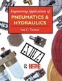Cover: Engineering Applications of Pneumatics and Hydraulics - Routledge