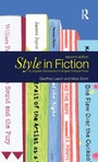 Cover: Style in Fiction - Routledge