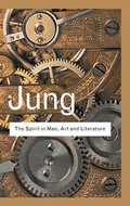 Bild: The Spirit in Man, Art and Literature - Routledge