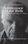 Bild: Conference of the Birds - Routledge