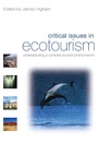 Cover: Critical Issues in Ecotourism - Routledge