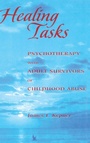 Cover: Healing Tasks - CRC Press