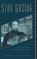Cover: Star Gazing - Routledge