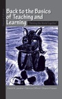 Cover: Back to the Basics of Teaching and Learning - Routledge