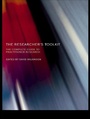 Cover: The Researcher's Toolkit - Routledge