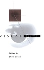 Cover: Visual Culture - Routledge