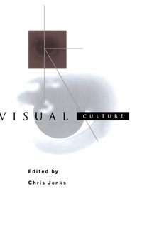 Enlarge image Cover: Visual Culture - Routledge