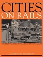 Cover: Cities on Rails - Routledge